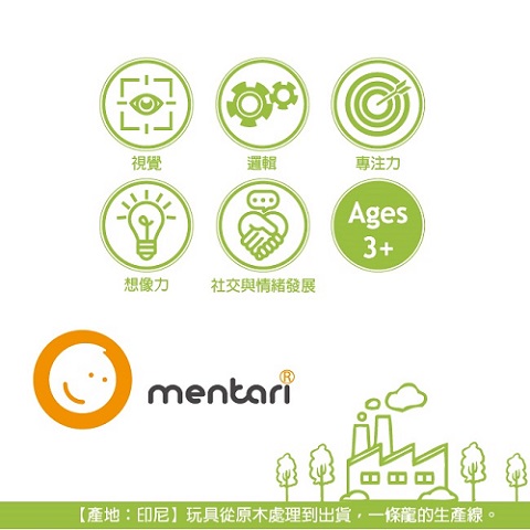 【mentari】串接磁力小火車-玩具出租 (5)-q4Mai.jpg